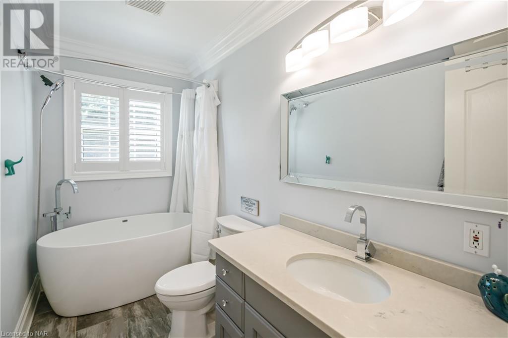 1326 Line 9 Road, Niagara-On-The-Lake, Ontario  L0S 1J0 - Photo 35 - 40480520