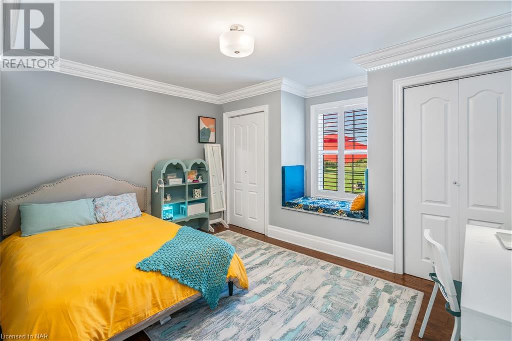 1326 Line 9 Road, Niagara-On-The-Lake, Ontario  L0S 1J0 - Photo 36 - 40480520
