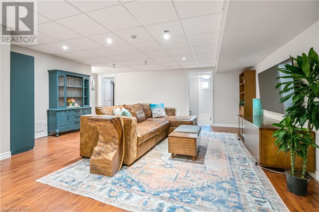 1326 Line 9 Road, Niagara-On-The-Lake, Ontario  L0S 1J0 - Photo 40 - 40480520