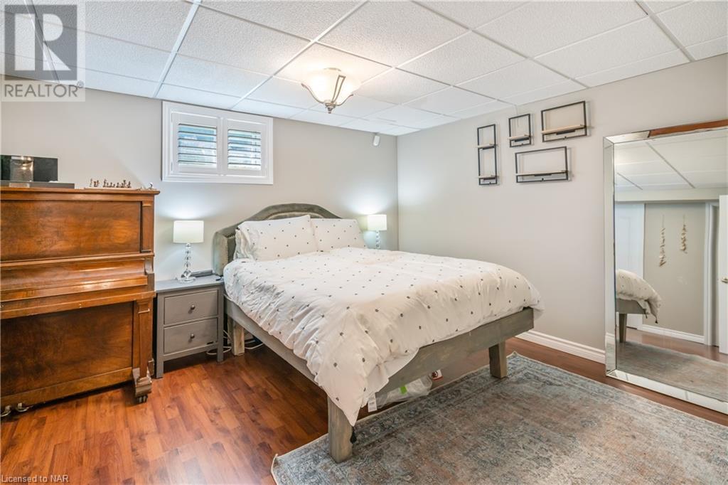 1326 Line 9 Road, Niagara-On-The-Lake, Ontario  L0S 1J0 - Photo 41 - 40480520