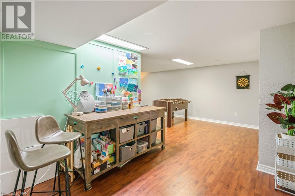 1326 Line 9 Road, Niagara-On-The-Lake, Ontario  L0S 1J0 - Photo 42 - 40480520