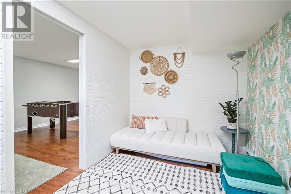 1326 Line 9 Road, Niagara-On-The-Lake, Ontario  L0S 1J0 - Photo 45 - 40480520