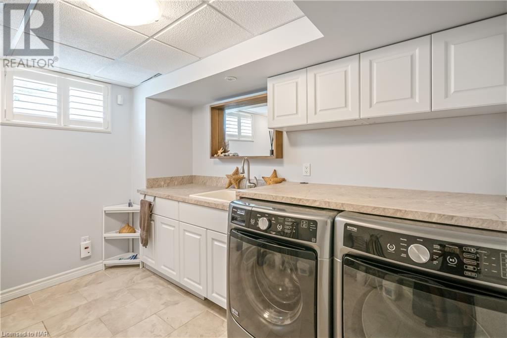 1326 Line 9 Road, Niagara-On-The-Lake, Ontario  L0S 1J0 - Photo 46 - 40480520