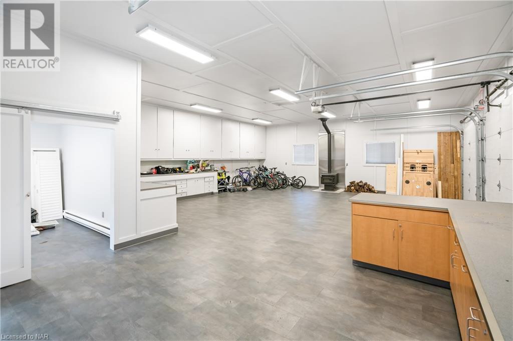 1326 Line 9 Road, Niagara-On-The-Lake, Ontario  L0S 1J0 - Photo 47 - 40480520