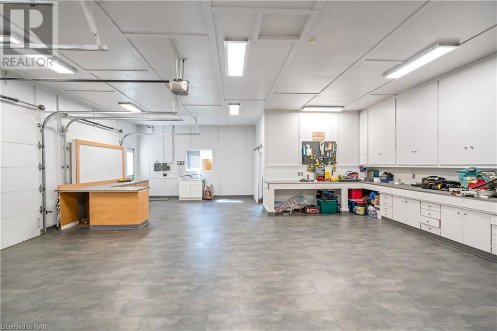 1326 Line 9 Road, Niagara-On-The-Lake, Ontario  L0S 1J0 - Photo 48 - 40480520