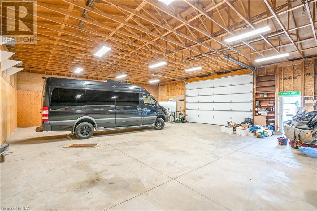 1326 Line 9 Road, Niagara-On-The-Lake, Ontario  L0S 1J0 - Photo 49 - 40480520