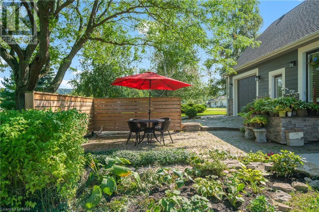1326 Line 9 Road, Niagara-On-The-Lake, Ontario  L0S 1J0 - Photo 5 - 40480520