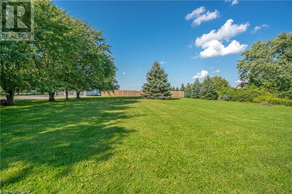 1326 Line 9 Road, Niagara-On-The-Lake, Ontario  L0S 1J0 - Photo 50 - 40480520