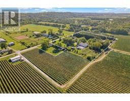 1326 LINE 9 Road, niagara-on-the-lake, Ontario