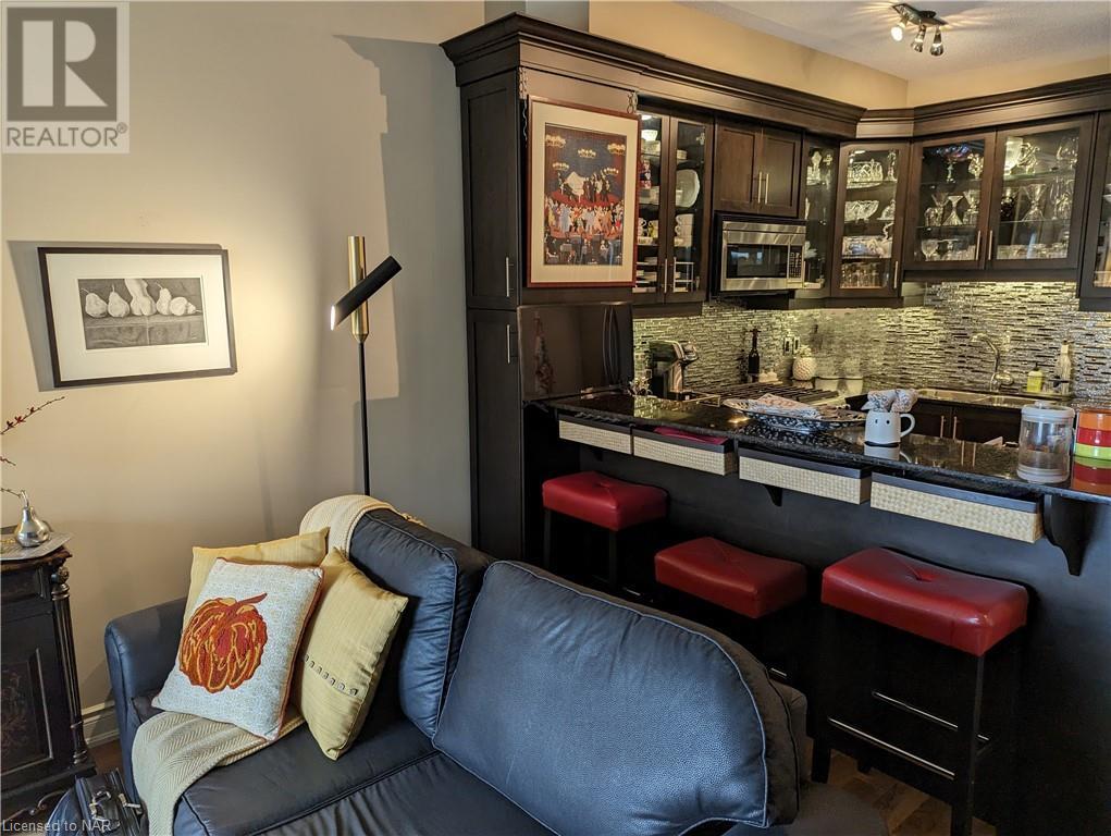 8111 Forest Glen Drive Unit# 525, Niagara Falls, Ontario  L2H 2Y7 - Photo 13 - 40474617