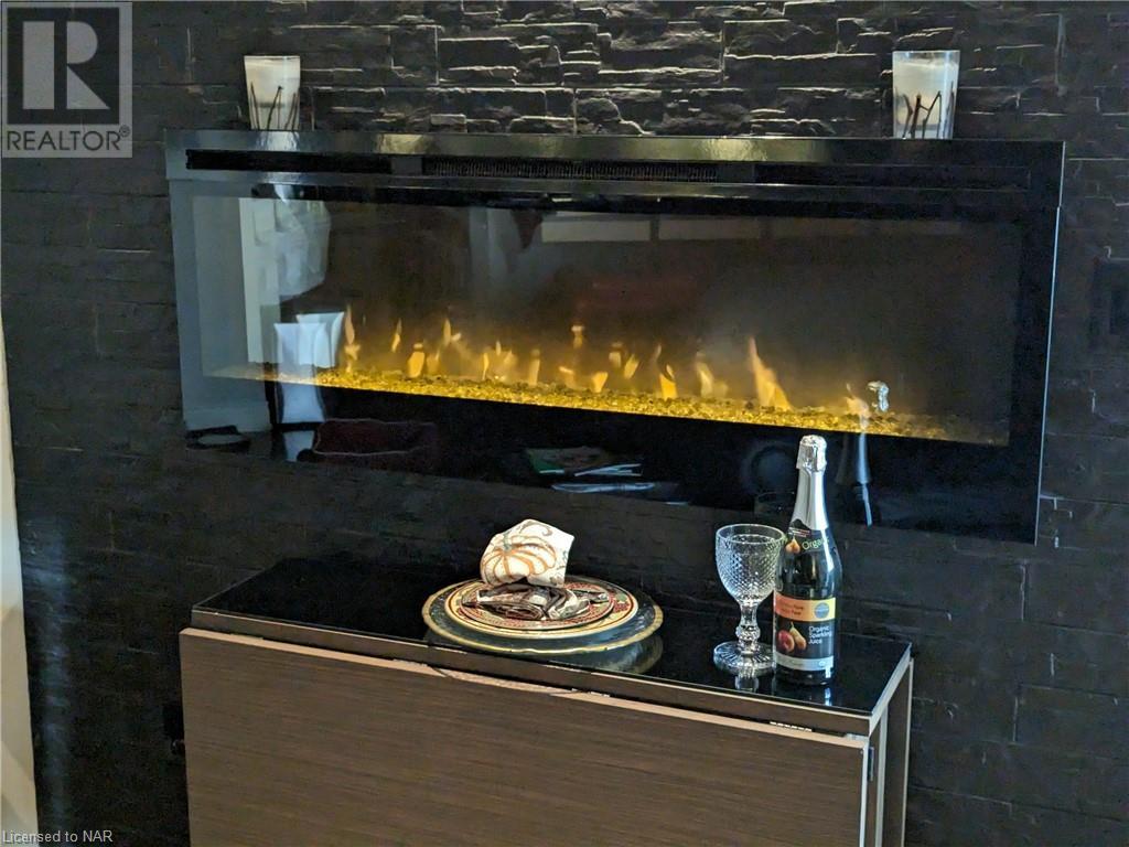 8111 Forest Glen Drive Unit# 525, Niagara Falls, Ontario  L2H 2Y7 - Photo 15 - 40474617