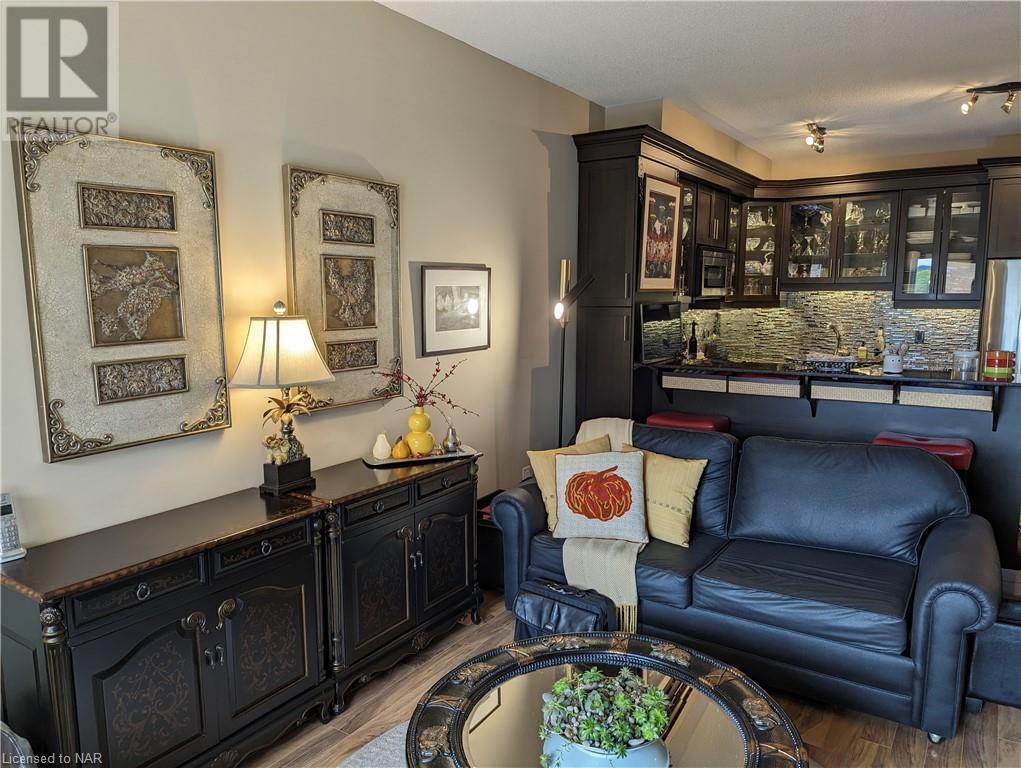 8111 Forest Glen Drive Unit# 525, Niagara Falls, Ontario  L2H 2Y7 - Photo 17 - 40474617