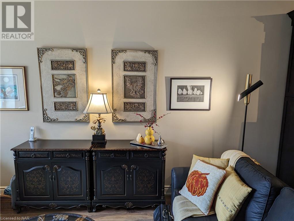 8111 Forest Glen Drive Unit# 525, Niagara Falls, Ontario  L2H 2Y7 - Photo 18 - 40474617