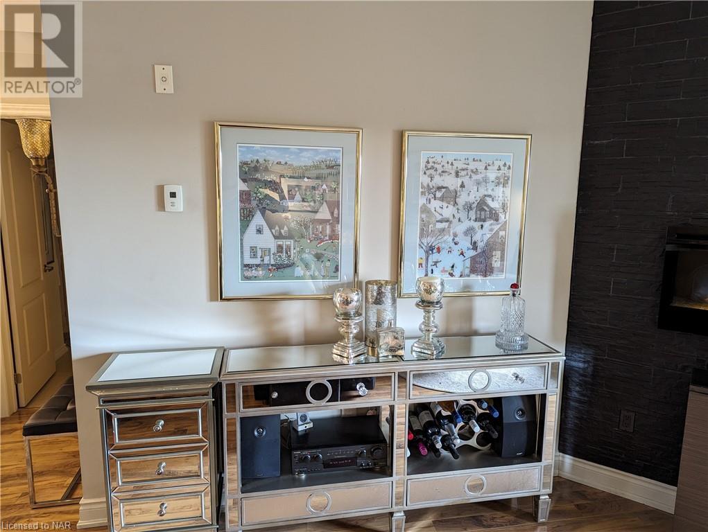 8111 Forest Glen Drive Unit# 525, Niagara Falls, Ontario  L2H 2Y7 - Photo 19 - 40474617