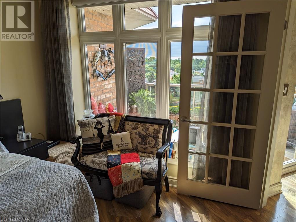 8111 Forest Glen Drive Unit# 525, Niagara Falls, Ontario  L2H 2Y7 - Photo 20 - 40474617