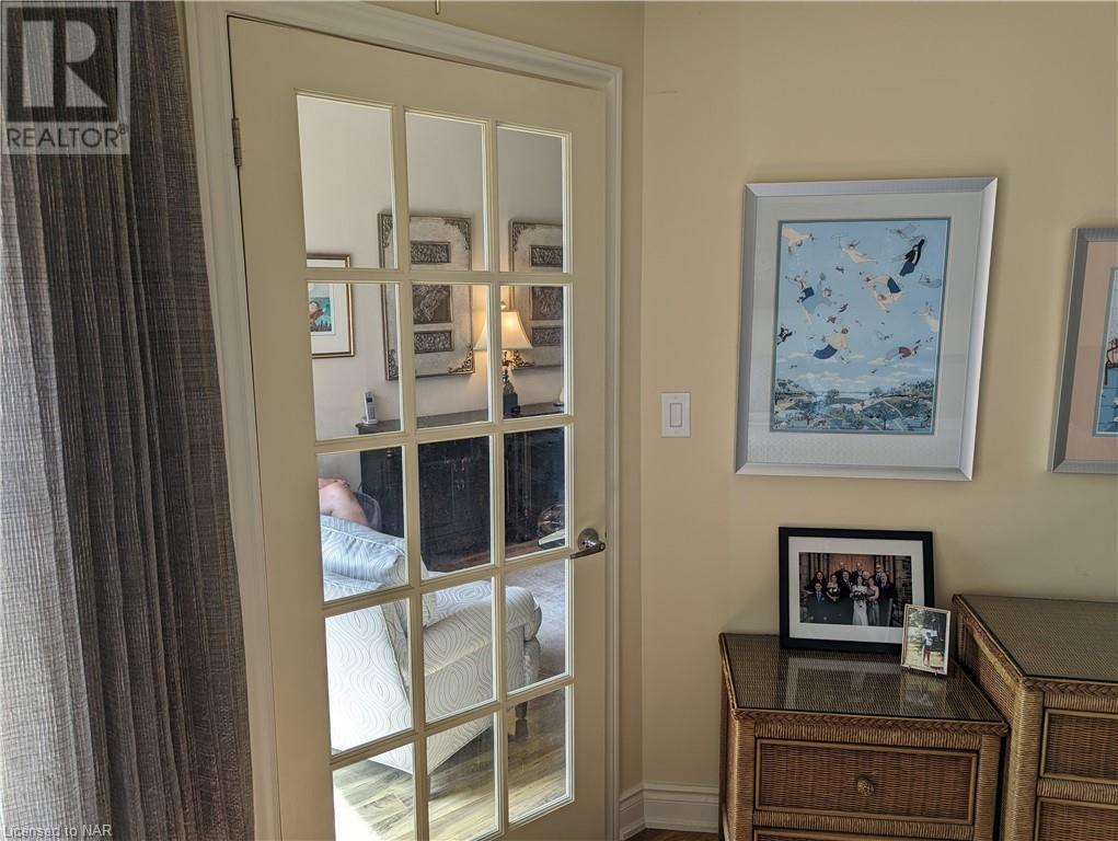 8111 Forest Glen Drive Unit# 525, Niagara Falls, Ontario  L2H 2Y7 - Photo 21 - 40474617