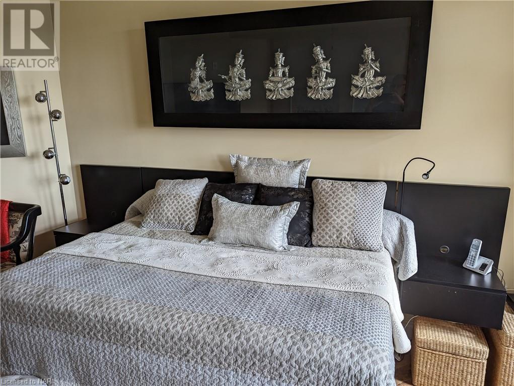 8111 Forest Glen Drive Unit# 525, Niagara Falls, Ontario  L2H 2Y7 - Photo 22 - 40474617