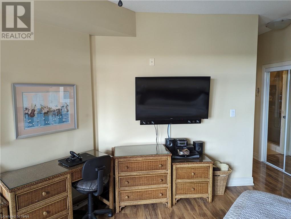 8111 Forest Glen Drive Unit# 525, Niagara Falls, Ontario  L2H 2Y7 - Photo 23 - 40474617