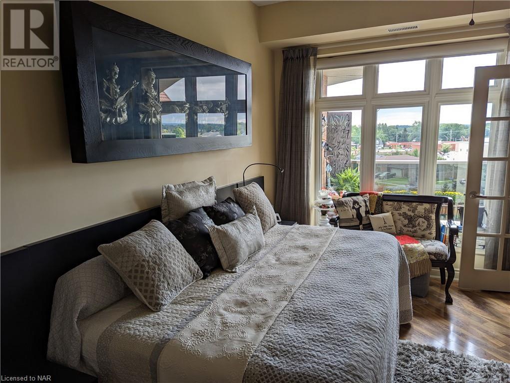 8111 Forest Glen Drive Unit# 525, Niagara Falls, Ontario  L2H 2Y7 - Photo 24 - 40474617
