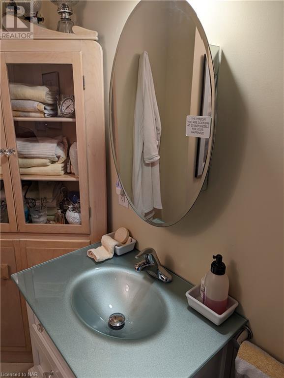 8111 Forest Glen Drive Unit# 525, Niagara Falls, Ontario  L2H 2Y7 - Photo 29 - 40474617