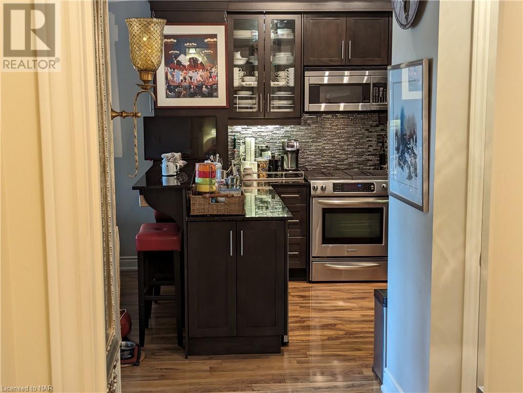 8111 Forest Glen Drive Unit# 525, Niagara Falls, Ontario  L2H 2Y7 - Photo 31 - 40474617