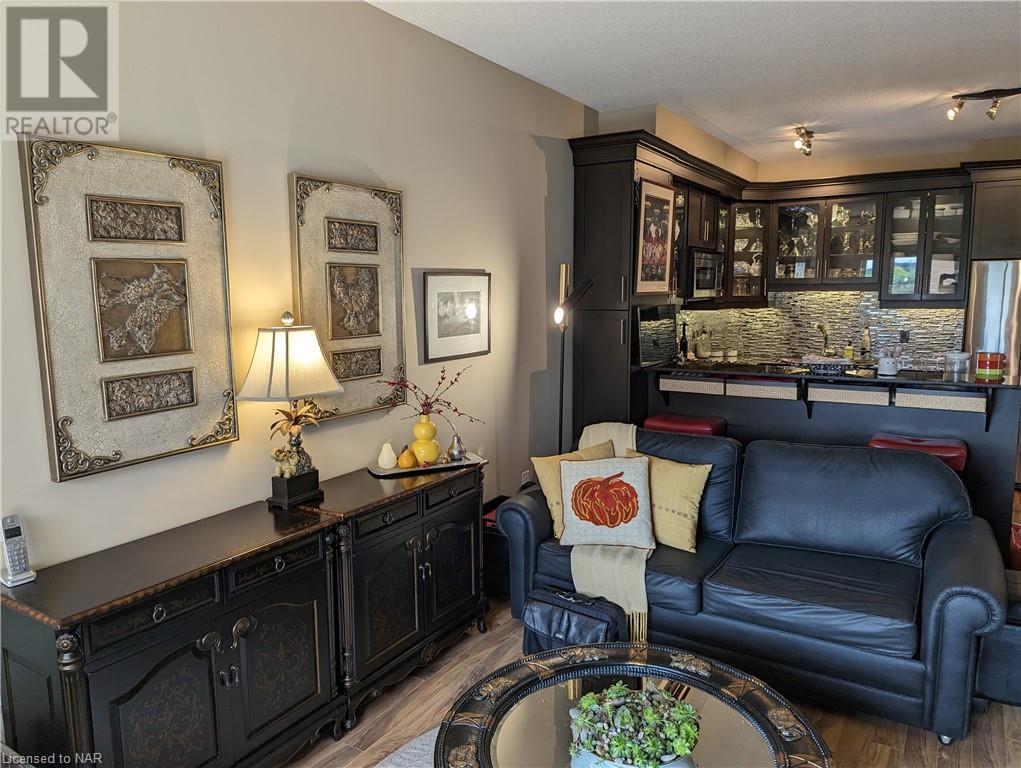 8111 Forest Glen Drive Unit# 525, Niagara Falls, Ontario  L2H 2Y7 - Photo 32 - 40474617