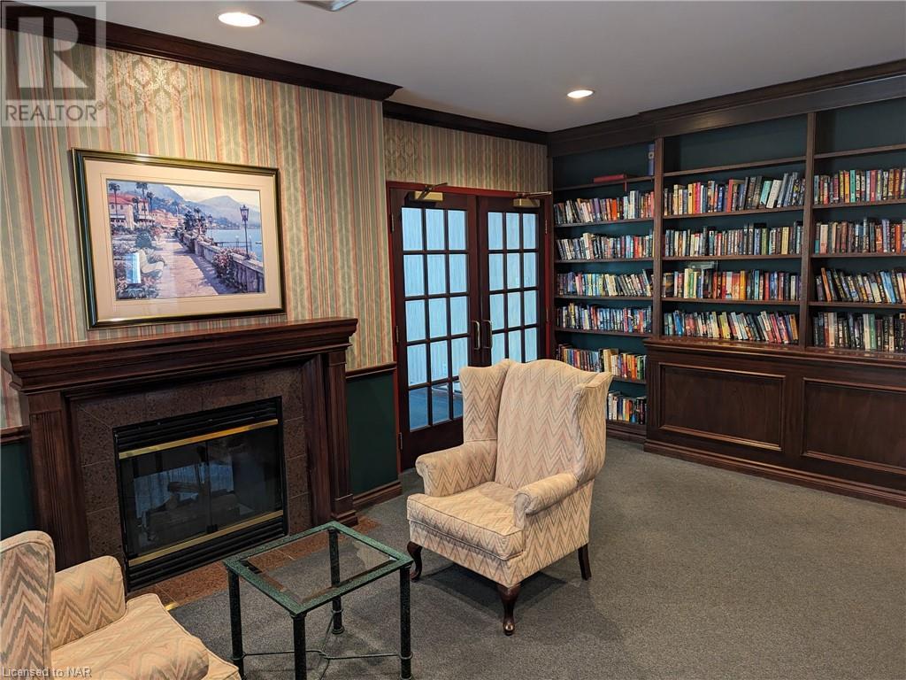 8111 Forest Glen Drive Unit# 525, Niagara Falls, Ontario  L2H 2Y7 - Photo 5 - 40474617