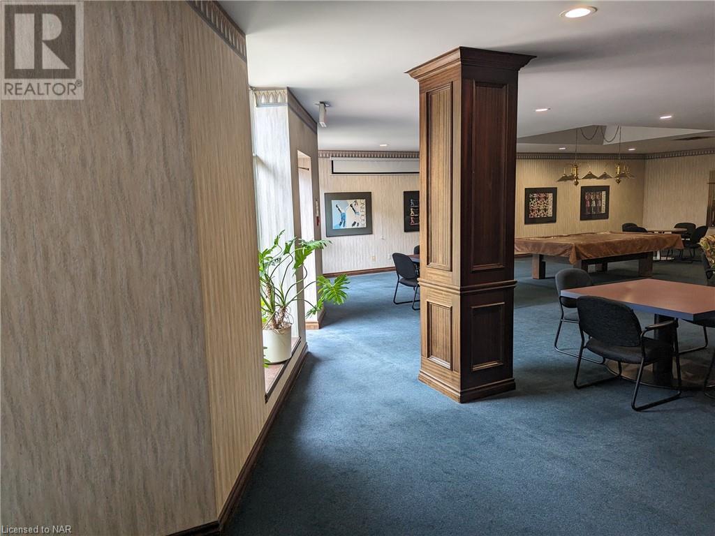 8111 Forest Glen Drive Unit# 525, Niagara Falls, Ontario  L2H 2Y7 - Photo 6 - 40474617