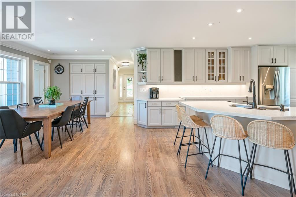 1326 Line 9 Road, Niagara-On-The-Lake, Ontario  L0S 1J0 - Photo 23 - 40480921