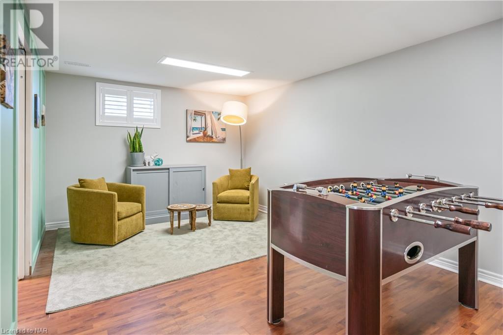 1326 Line 9 Road, Niagara-On-The-Lake, Ontario  L0S 1J0 - Photo 43 - 40480921