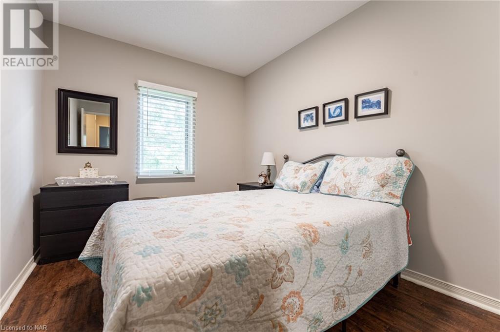 4386 Henry Avenue, Beamsville, Ontario  L0R 1B6 - Photo 11 - 40478911