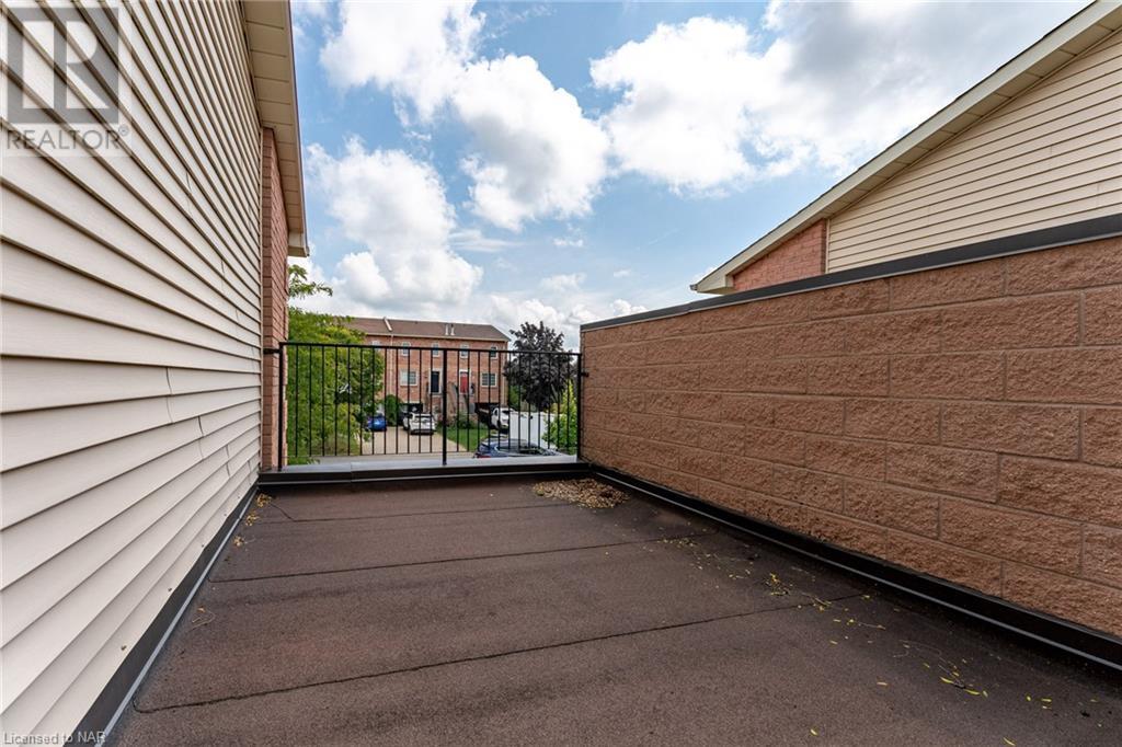 4386 Henry Avenue, Beamsville, Ontario  L0R 1B6 - Photo 14 - 40478911