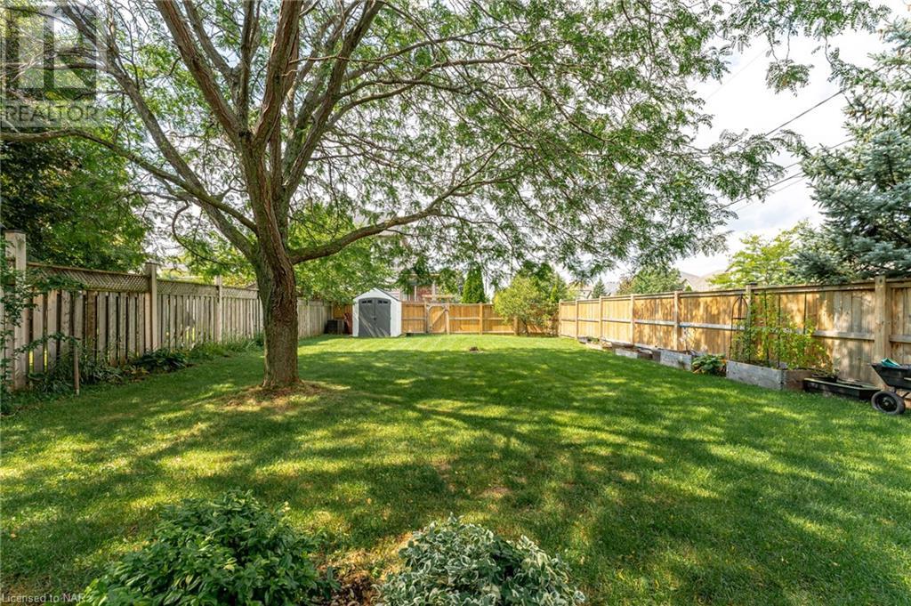 4386 Henry Avenue, Beamsville, Ontario  L0R 1B6 - Photo 15 - 40478911