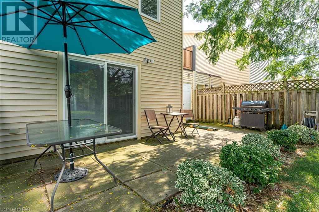 4386 Henry Avenue, Beamsville, Ontario  L0R 1B6 - Photo 16 - 40478911