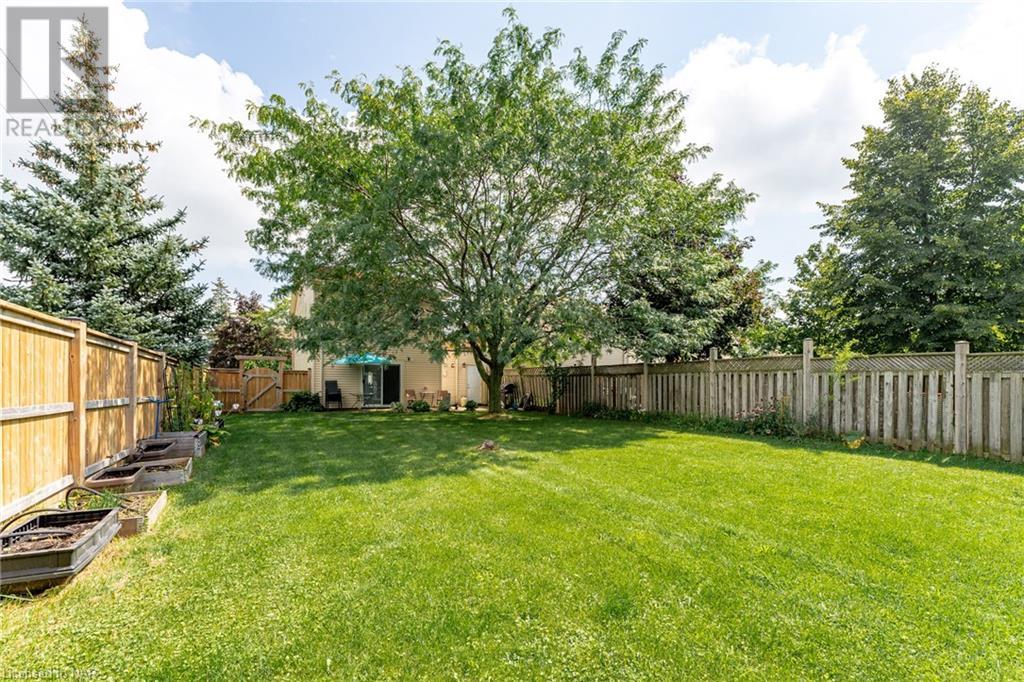 4386 Henry Avenue, Beamsville, Ontario  L0R 1B6 - Photo 17 - 40478911