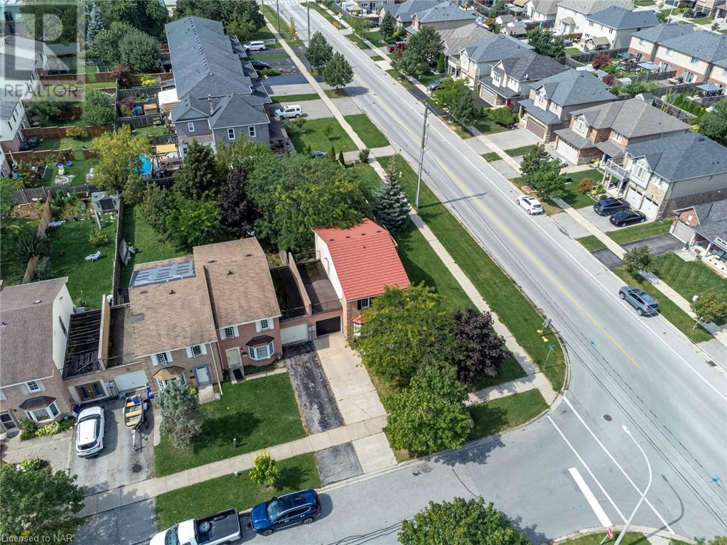 4386 Henry Avenue, Beamsville, Ontario  L0R 1B6 - Photo 18 - 40478911