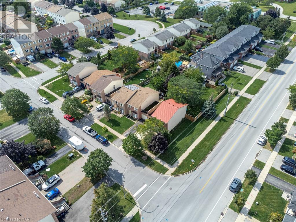 4386 Henry Avenue, Beamsville, Ontario  L0R 1B6 - Photo 19 - 40478911