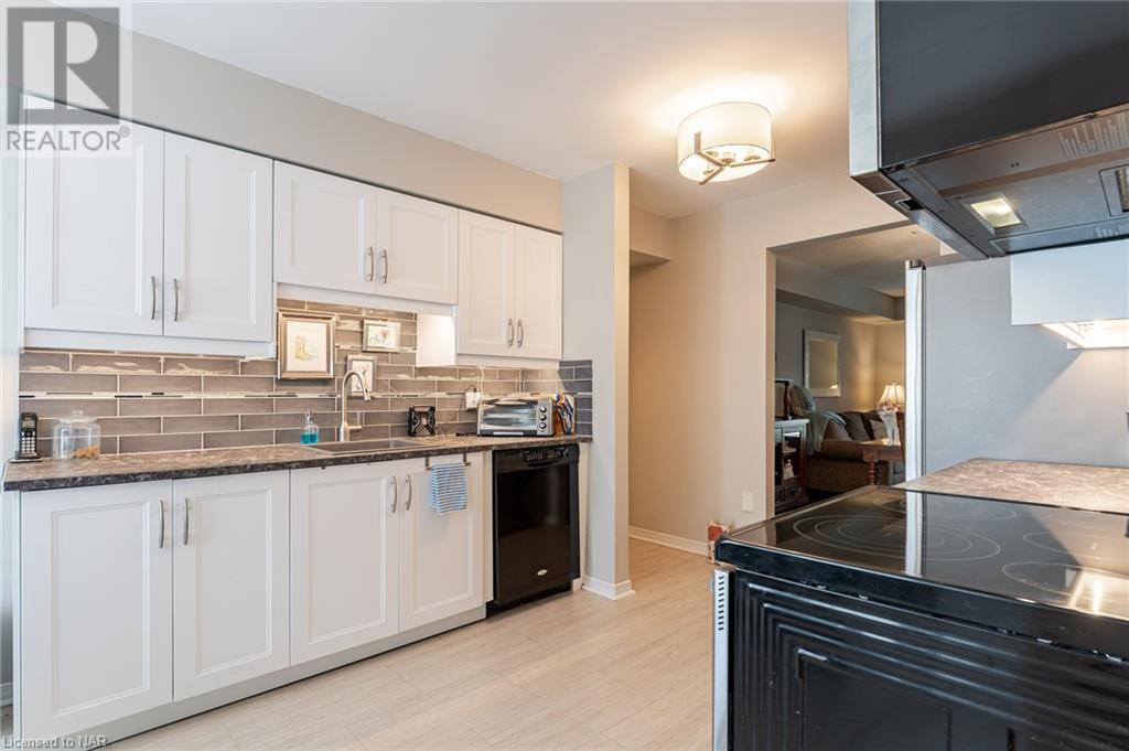 4386 Henry Avenue, Beamsville, Ontario  L0R 1B6 - Photo 5 - 40478911