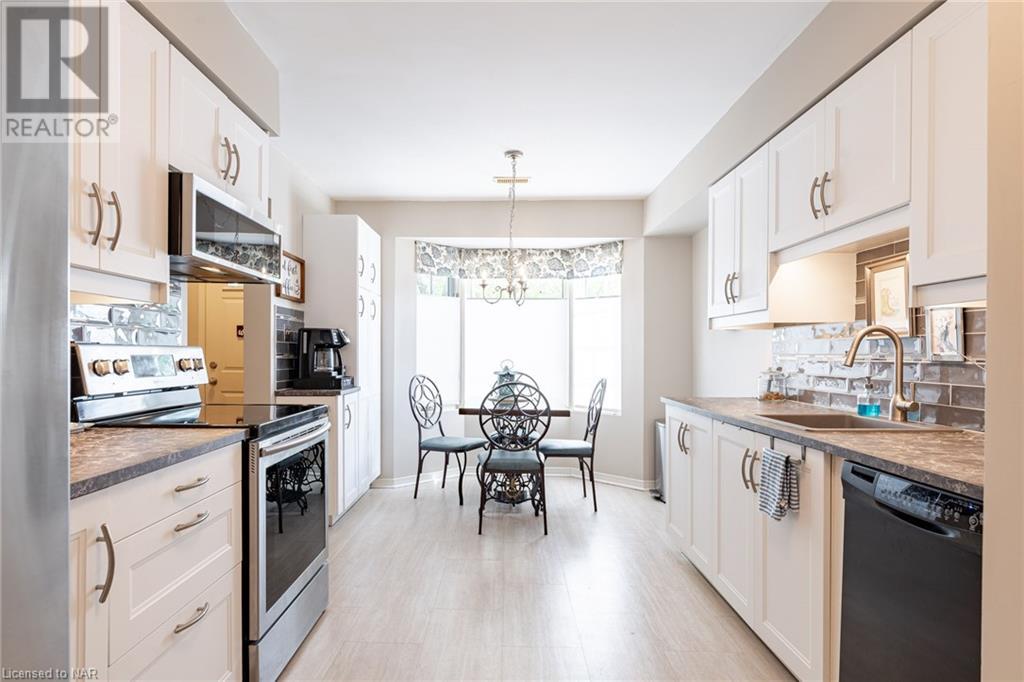 4386 Henry Avenue, Beamsville, Ontario  L0R 1B6 - Photo 6 - 40478911