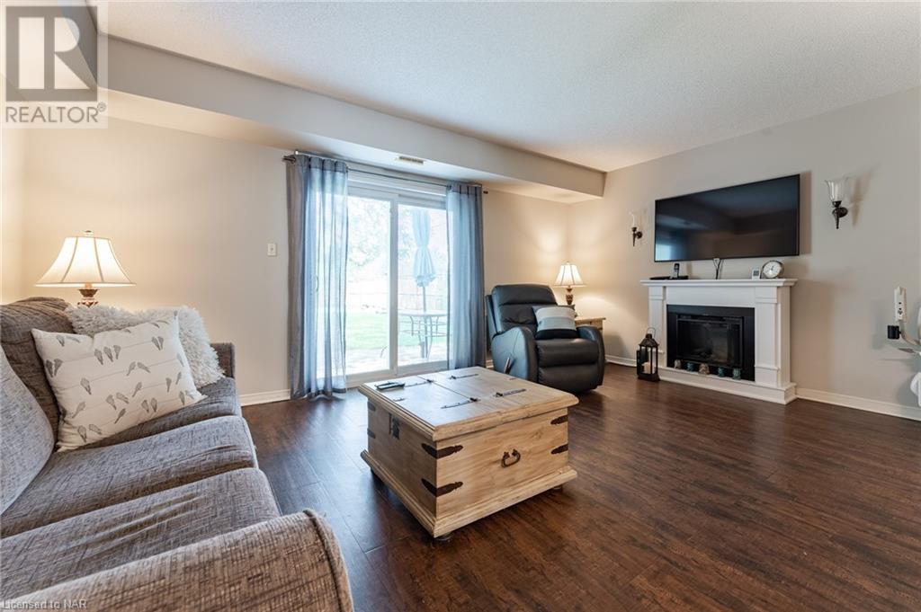 4386 Henry Avenue, Beamsville, Ontario  L0R 1B6 - Photo 7 - 40478911