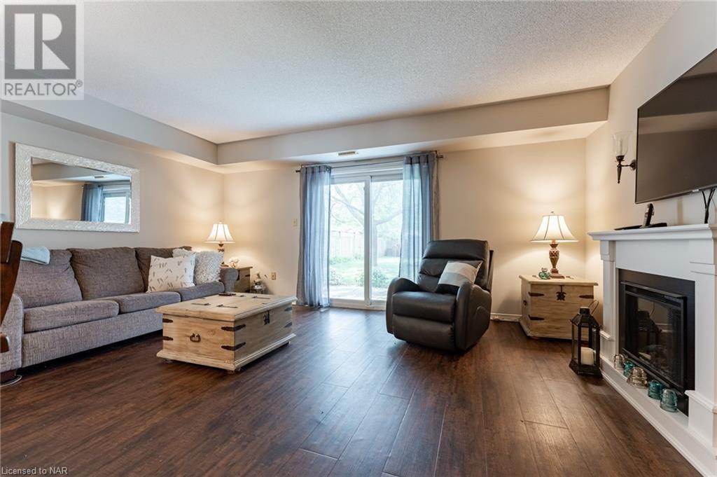 4386 Henry Avenue, Beamsville, Ontario  L0R 1B6 - Photo 8 - 40478911