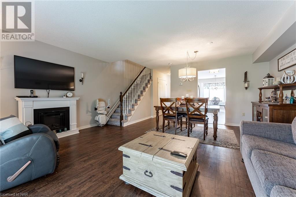 4386 Henry Avenue, Beamsville, Ontario  L0R 1B6 - Photo 9 - 40478911