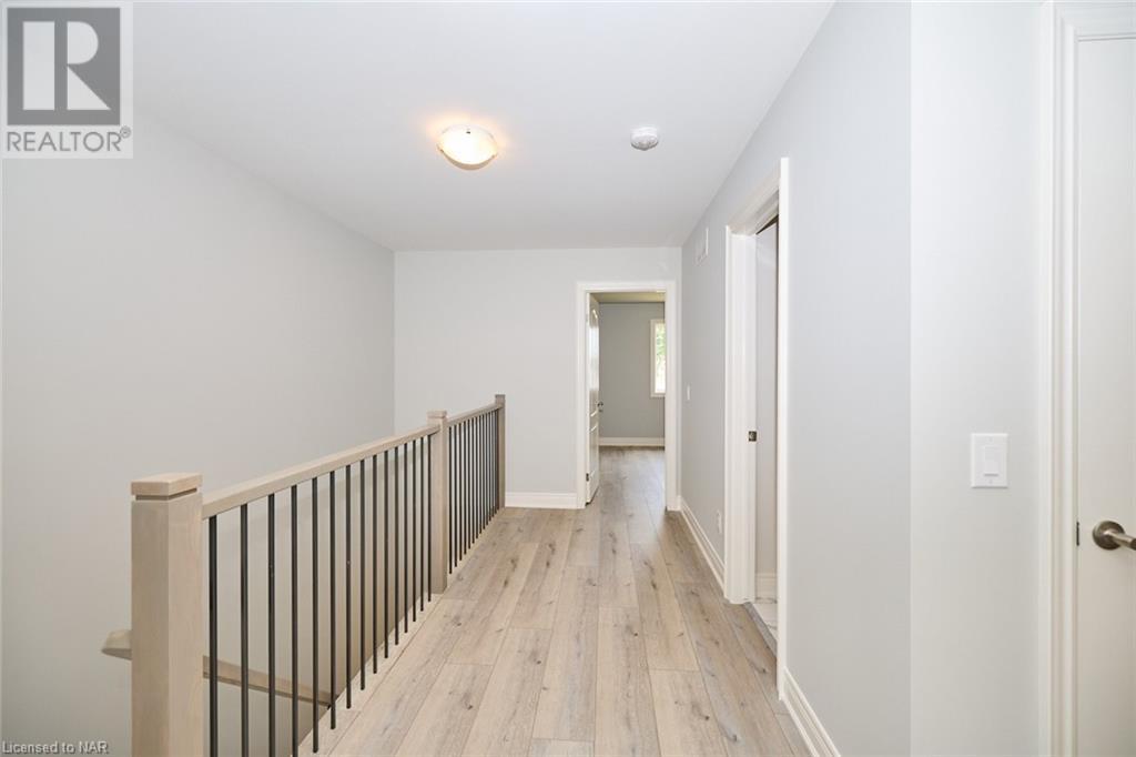 18 Queens Circle, Crystal Beach, Ontario  L0S 1B0 - Photo 11 - 40460116