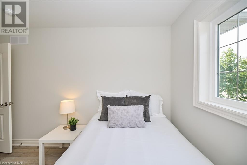 18 Queens Circle, Crystal Beach, Ontario  L0S 1B0 - Photo 19 - 40460116