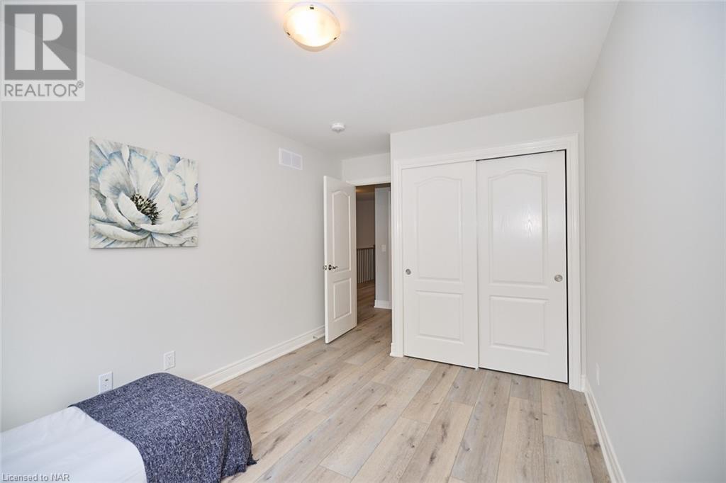 18 Queens Circle, Crystal Beach, Ontario  L0S 1B0 - Photo 22 - 40460116