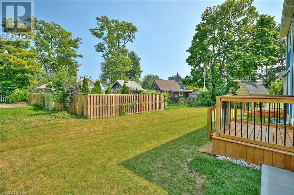 18 Queens Circle, Crystal Beach, Ontario  L0S 1B0 - Photo 24 - 40460116