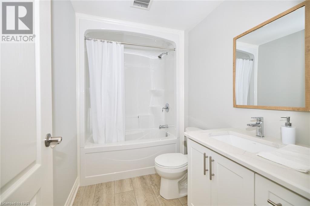 18 Queens Circle, Crystal Beach, Ontario  L0S 1B0 - Photo 35 - 40460116
