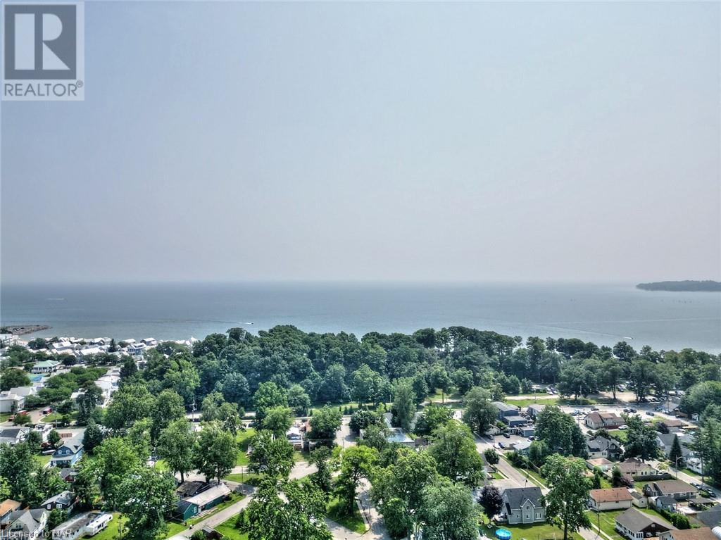18 Queens Circle, Crystal Beach, Ontario  L0S 1B0 - Photo 38 - 40460116