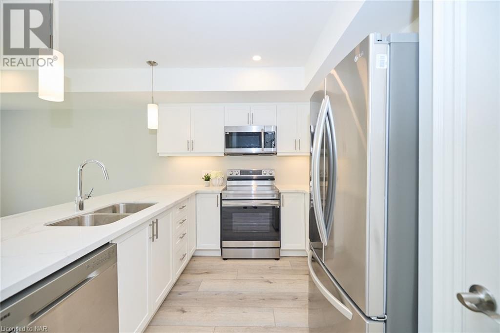 18 Queens Circle, Crystal Beach, Ontario  L0S 1B0 - Photo 8 - 40460116