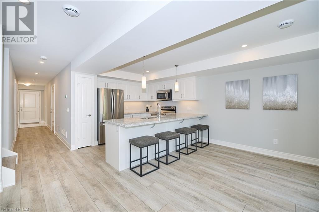 22 Queens Circle, Crystal Beach, Ontario  L0S 1B0 - Photo 10 - 40459477